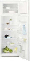 Frigorifero-Electrolux-925-542-794-SERIE-500-Ktb2Af14S-Coldsense