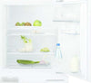 Frigorifero-Electrolux-933-028-023-SERIE-500-Kxb2Af82S-Optispace-Bianc