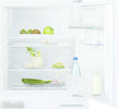 Frigorifero-Electrolux-933-028-023-SERIE-500-Kxb2Af82S-Optispace-Bianc
