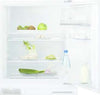 Frigorifero-Electrolux-933-028-023-SERIE-500-Kxb2Af82S-Optispace-Bianc