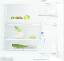 Frigorifero-Electrolux-933-028-023-SERIE-500-Kxb2Af82S-Optispace-Bianc