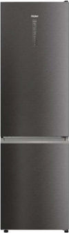 Frigorifero-Haier-34005106-SERIE-3-HDW3620DNPD-2D-60-Silver