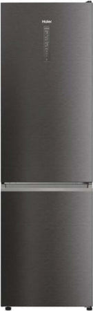 Frigorifero-Haier-34005106-SERIE-3-HDW3620DNPD-2D-60-Silver