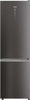 Frigorifero-Haier-34005106-SERIE-3-HDW3620DNPD-2D-60-Silver
