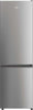 Frigorifero-Haier-34005112-SERIE-1-Hdw1620Dnpk-Silver