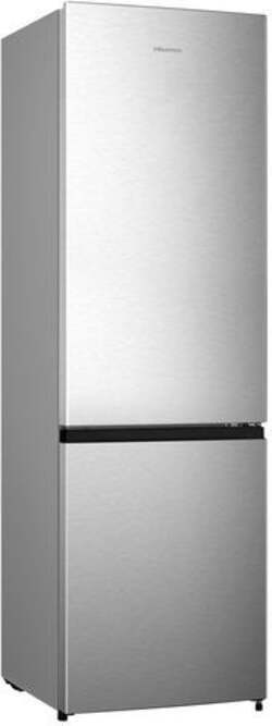 Frigorifero-Hisense-SERIE-FC-FCN255ACE-Inox
