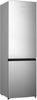 Frigorifero-Hisense-SERIE-FC-FCN255ACE-Inox