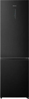 Frigorifero-Hisense-SERIE-RB-RB440N4AFE-Black