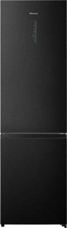 Frigorifero-Hisense-SERIE-RB-RB440N4AFE-Black