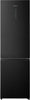 Frigorifero-Hisense-SERIE-RB-RB440N4AFE-Black