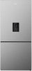Frigorifero-Hisense-SERIE-RB-RB605N4WC2-Silver