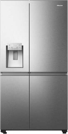 Frigorifero-Hisense-SERIE-RS-Rs818N4Tfe-Premium-black