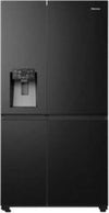 Frigorifero-Hisense-SERIE-RS-Rs818N4Tfe-Premium-black