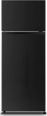 Frigorifero-Hisense-SERIE-RT-Rt267D4Abf-Black