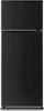 Frigorifero-Hisense-SERIE-RT-Rt267D4Abf-Black