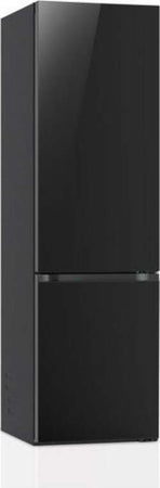 Frigorifero-Lg-GBB72BM9DQ-Nero