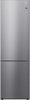Frigorifero-Lg-GBP62PZNAC-Inox