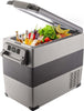 Frigorifero Portatile 12v Frigo Compressore Per Auto Barca Camper Da Viaggio 55l Casa, arredamento e bricolage > Elettrodomestici Trade Shop italia - Napoli, Commerciovirtuoso.it