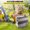 Frigorifero Portatile 12v Frigo Compressore Per Auto Barca Camper Da Viaggio 55l Casa, arredamento e bricolage > Elettrodomestici Trade Shop italia - Napoli, Commerciovirtuoso.it