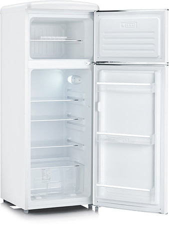 Product Image-1