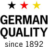 Product Image-3