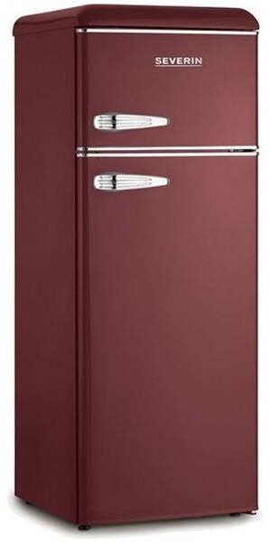 Product Image-0