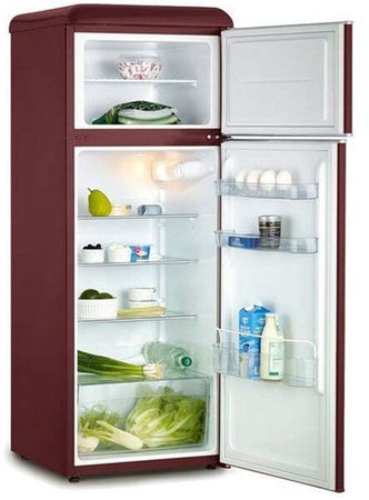 Product Image-1