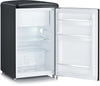 Product Image-0