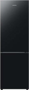 Frigorifero-Samsung-RB33B610EBN-ECOFLEX-New-empire-black
