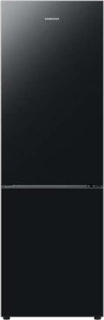 Frigorifero-Samsung-RB33B610EBN-ECOFLEX-New-empire-black