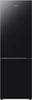 Frigorifero-Samsung-RB33B610EBN-ECOFLEX-New-empire-black