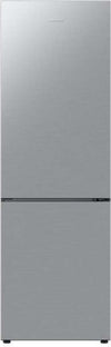 Frigorifero-Samsung-RB33B610ESA-ECOFLEX-Metal-graphite