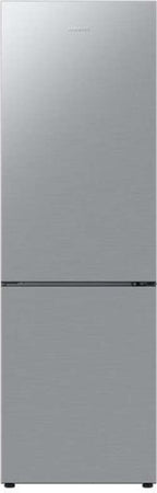 Frigorifero-Samsung-RB33B610ESA-ECOFLEX-Metal-graphite