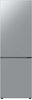 Frigorifero-Samsung-RB33B610ESA-ECOFLEX-Metal-graphite