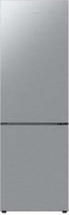 Frigorifero-Samsung-RB33B610ESA-ECOFLEX-Metal-graphite