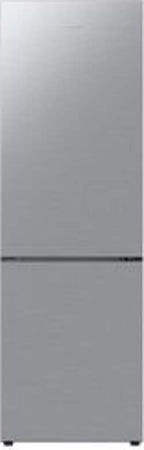 Frigorifero-Samsung-RB33B610ESA-ECOFLEX-Metal-graphite