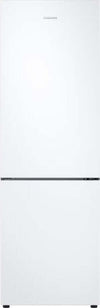 Frigorifero-Samsung-RB33B610EWW-ECOFLEX-White
