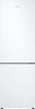 Frigorifero-Samsung-RB33B610EWW-ECOFLEX-White