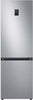 Frigorifero-Samsung-RB34C675DSA-ECOFLEX-AI-Silver-inox