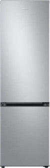 Frigorifero-Samsung-RB38C603DSA-EF-ECOFLEX-AI-Silver-inox
