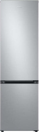 Frigorifero-Samsung-RB38C603DSA-EF-ECOFLEX-AI-Silver-inox