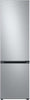 Frigorifero-Samsung-RB38C603DSA-EF-ECOFLEX-AI-Silver-inox