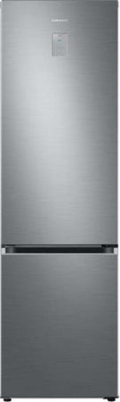 Frigorifero-Samsung-RL38C776ASR-ECOFLEX-AI-Inox-spazzolato
