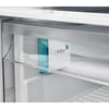 Frigorifero Sharp combinato SJNBA35CHDIE No Frost water dispenser 588 lt inox classe E