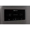 Frigorifero Sharp combinato SJNBA35CHDIE No Frost water dispenser 588 lt inox classe E