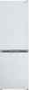 Frigorifero-Sharp-SJ-BA09RTXWF-White