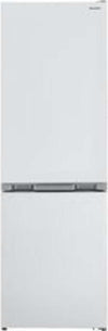Frigorifero-Sharp-SJ-BA09RTXWF-White
