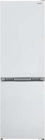 Frigorifero-Sharp-SJ-BA09RTXWF-White