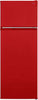 Frigorifero-Sharp-SJ-TB01ITXRF-EU-Red