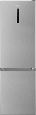 Frigorifero-Smeg-FC200XEU-Inox